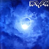 Kayak - See See the Sun