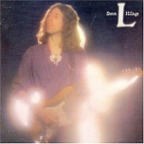 Hillage, Steve - L