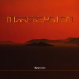 Various artists - Mirror System