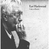 Lee Hazlewood - Cake Or Death