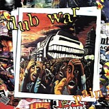 Dub War - Pain