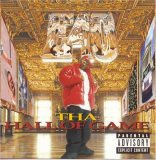 Various artists - Tha Hall of Game (MP3)