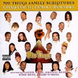 Mo Thugs - Family Scriptures Chapter II: Family Reunion