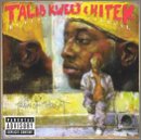 Talib Kweli & Hi Tek - Reflection Eternal