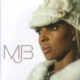Mary J. Blige - Reflections A Retrospective