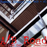 Beatles - A/B Road v1.1 Jan 14, 1969