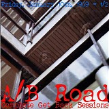 Beatles - A/B Road v1.1 Jan 10, 1969