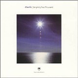 Afterlife - Simplicity Two Thousand