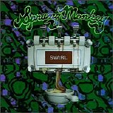Sprung Monkey - Swirl