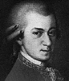 Wolfgang Amadeus Mozart - Mozart Compilation