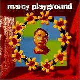 Marcy Playground - Marcy Playground