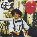 12 Volt Sex - Pop Formula