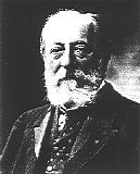 Camille Saint-Saens - Various