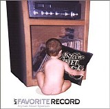 Asylum Street Spankers - My Favorite Record