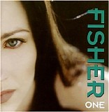 Fisher - One