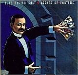 Blue Ã–yster Cult - Agents of Fortune [Bonus Tracks]