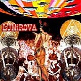 Lumirova - Lightning Stroke of Persistent
