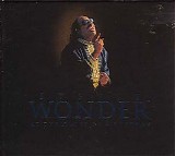 Stevie Wonder - At the Close of a Century