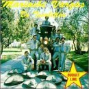 Mariachi Vargas De Tecalitlan - Serie 20 Exitos