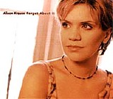 Alison Krauss - Audio-Millennium -CD
