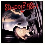 School of Fish - School of Fish