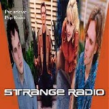 Strange Radio - Pre-Release Pop Radio
