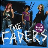 Faders - Plug in & Play