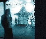 My Vitriol - Finelines Disc 1