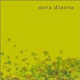 Neva Dinova - Neva Dinova