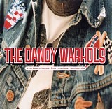 Dandy Warhols, The - Thirteen Tales from Urban Bohemia