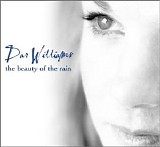 Dar Williams - The Beauty Of The Rain