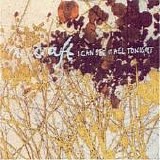 M Craft - I Can See It All Tonight