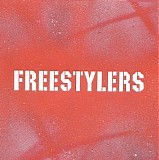 Freestylers - Pressure Point