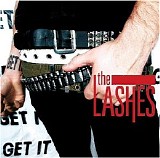 Lashes, The - Get It