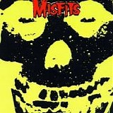 Misfits, The - Misfits