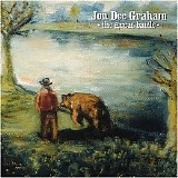 Jon Dee Graham - The Great Battle