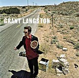 Grant Langston - All This and Pecan Pie
