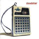 Deadstar - Somewhere Over The Radio