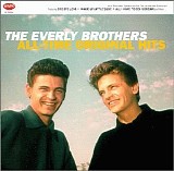 Everly Brothers, The - All-Time Original Hits