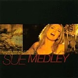 Sue Medley - Velvet Morning
