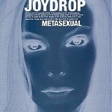 Joydrop - Metasexual