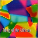 Study of the Lifeless - Study of the Lifeless