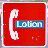 Lotion - The Telephone Album
