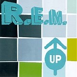R.E.M. - Up