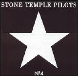 Stone Temple Pilots - No. 4 [Japan Bonus Track]