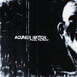 Acumen Nation - Psycho the Rapist