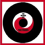 Strokes, The - The Modern Age ep