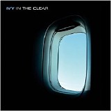 Ivy - In the Clear