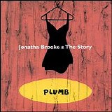 Jonatha Brooke & the Story - Plumb