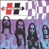 Hellacopters, The - Payin' the Dues
